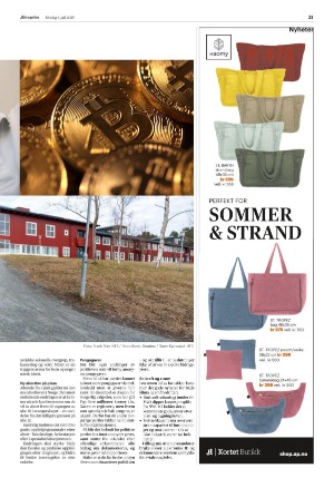 aftenposten_morgen-20250701_000_00_00_021.pdf
