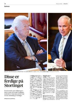 aftenposten_morgen-20250701_000_00_00_022.pdf
