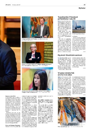 aftenposten_morgen-20250701_000_00_00_023.pdf