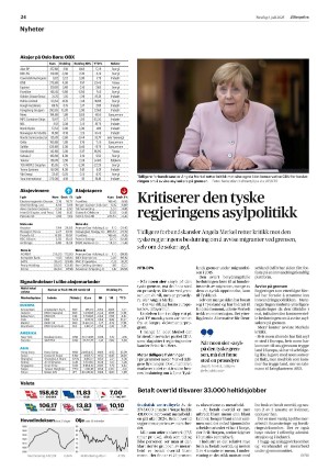 aftenposten_morgen-20250701_000_00_00_024.pdf
