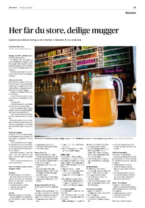 aftenposten_morgen-20250701_000_00_00_025.pdf