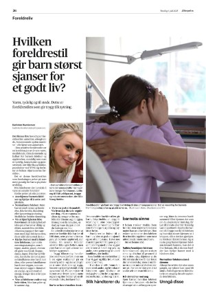 aftenposten_morgen-20250701_000_00_00_026.pdf