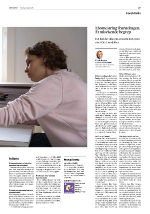 aftenposten_morgen-20250701_000_00_00_027.pdf