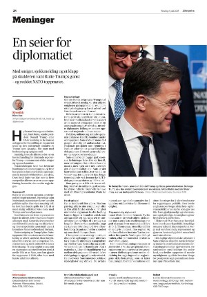 aftenposten_morgen-20250701_000_00_00_028.pdf