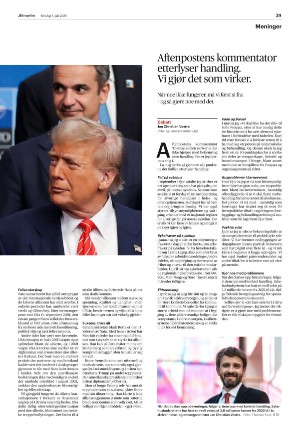 aftenposten_morgen-20250701_000_00_00_029.pdf