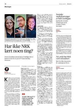 aftenposten_morgen-20250701_000_00_00_030.pdf