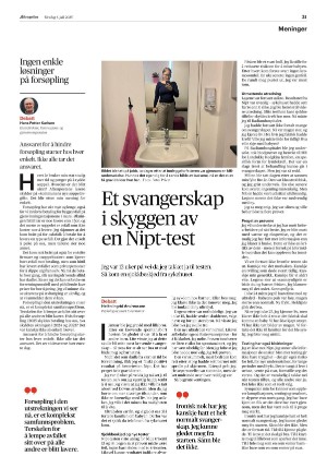 aftenposten_morgen-20250701_000_00_00_031.pdf