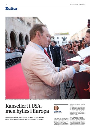 aftenposten_morgen-20250701_000_00_00_032.pdf