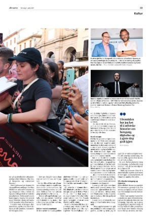 aftenposten_morgen-20250701_000_00_00_033.pdf