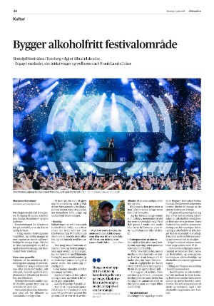 aftenposten_morgen-20250701_000_00_00_034.pdf