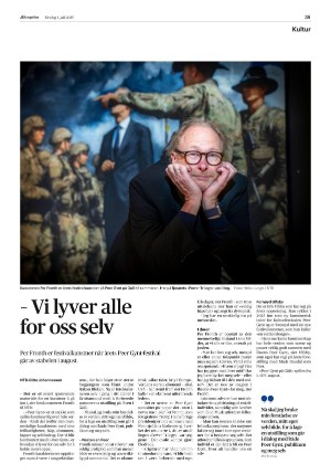 aftenposten_morgen-20250701_000_00_00_035.pdf