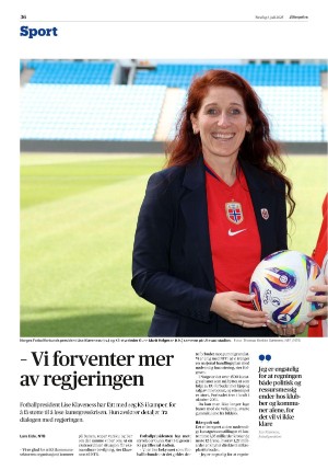 aftenposten_morgen-20250701_000_00_00_036.pdf