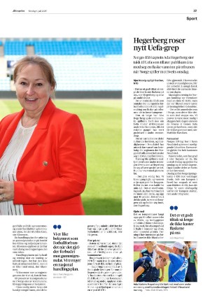 aftenposten_morgen-20250701_000_00_00_037.pdf