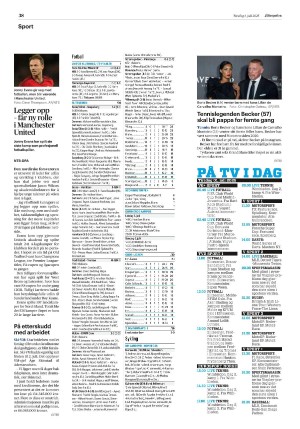 aftenposten_morgen-20250701_000_00_00_038.pdf