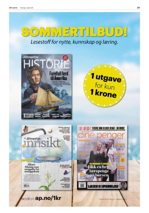 aftenposten_morgen-20250701_000_00_00_039.pdf
