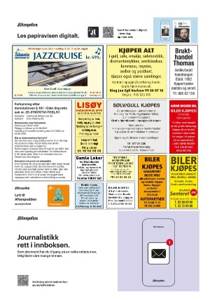 aftenposten_morgen-20250701_000_00_00_040.pdf