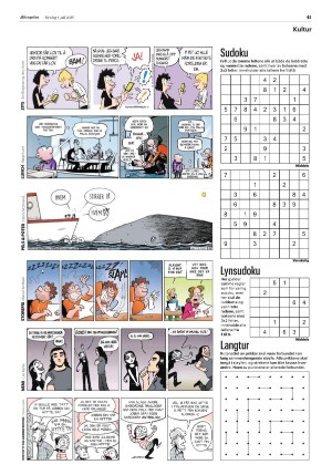 aftenposten_morgen-20250701_000_00_00_041.pdf
