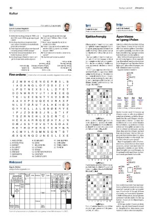 aftenposten_morgen-20250701_000_00_00_042.pdf