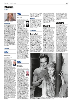 aftenposten_morgen-20250701_000_00_00_043.pdf