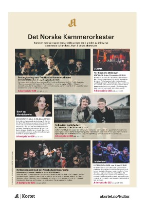 aftenposten_morgen-20250701_000_00_00_044.pdf