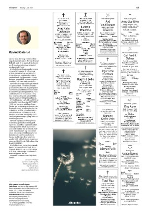 aftenposten_morgen-20250701_000_00_00_045.pdf