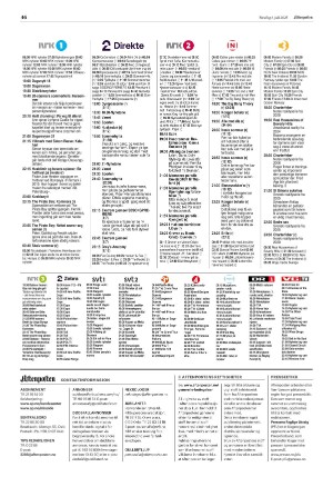 aftenposten_morgen-20250701_000_00_00_046.pdf