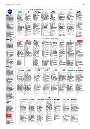 aftenposten_morgen-20250701_000_00_00_047.pdf
