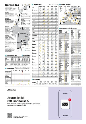 aftenposten_morgen-20250701_000_00_00_048.pdf