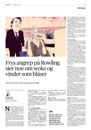 aftenposten_morgen-20250702_000_00_00_003.pdf