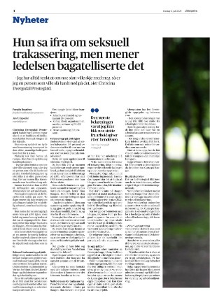 aftenposten_morgen-20250702_000_00_00_004.pdf