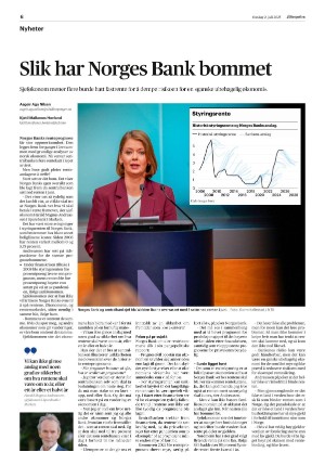 aftenposten_morgen-20250702_000_00_00_006.pdf