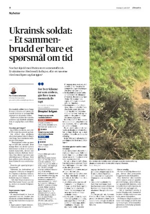 aftenposten_morgen-20250702_000_00_00_008.pdf