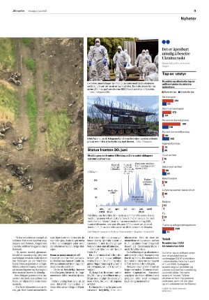 aftenposten_morgen-20250702_000_00_00_009.pdf