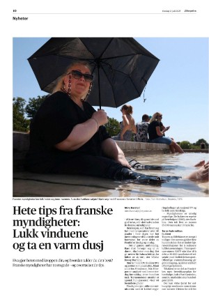 aftenposten_morgen-20250702_000_00_00_010.pdf