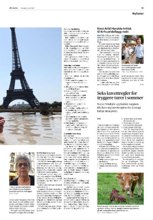 aftenposten_morgen-20250702_000_00_00_011.pdf