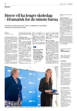 aftenposten_morgen-20250702_000_00_00_012.pdf