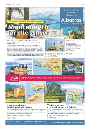 aftenposten_morgen-20250702_000_00_00_013.pdf