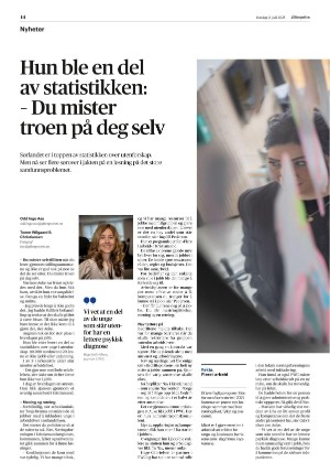 aftenposten_morgen-20250702_000_00_00_014.pdf
