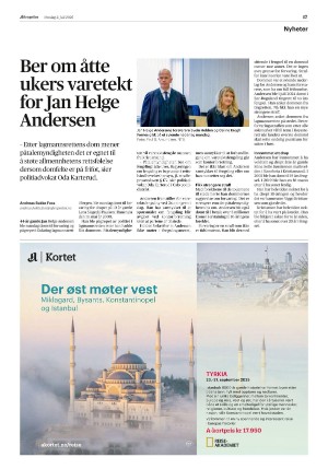 aftenposten_morgen-20250702_000_00_00_017.pdf