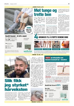 aftenposten_morgen-20250702_000_00_00_019.pdf
