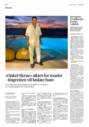 aftenposten_morgen-20250702_000_00_00_020.pdf