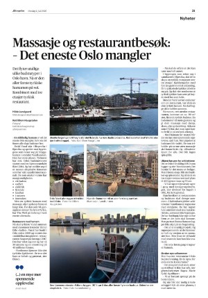 aftenposten_morgen-20250702_000_00_00_021.pdf