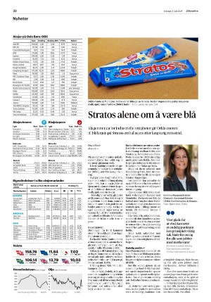 aftenposten_morgen-20250702_000_00_00_022.pdf