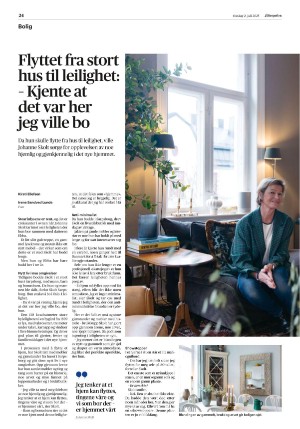 aftenposten_morgen-20250702_000_00_00_024.pdf