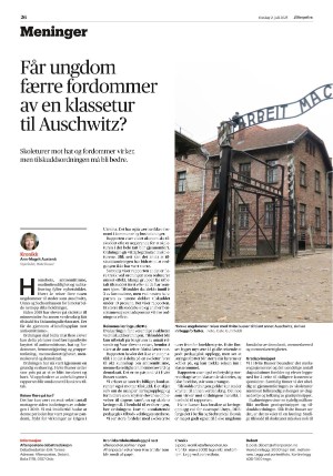 aftenposten_morgen-20250702_000_00_00_026.pdf
