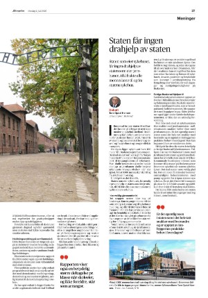 aftenposten_morgen-20250702_000_00_00_027.pdf