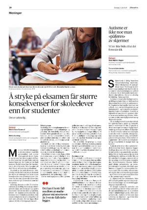 aftenposten_morgen-20250702_000_00_00_028.pdf