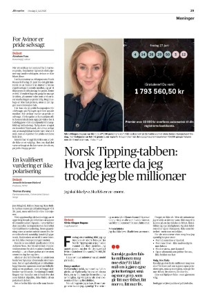 aftenposten_morgen-20250702_000_00_00_029.pdf