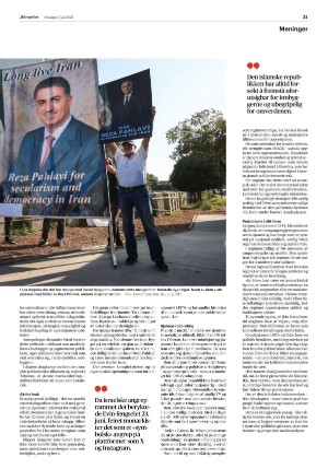 aftenposten_morgen-20250702_000_00_00_031.pdf