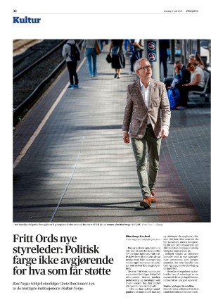 aftenposten_morgen-20250702_000_00_00_032.pdf